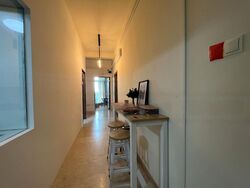 D'Hillside Loft (D5), Apartment #468351881